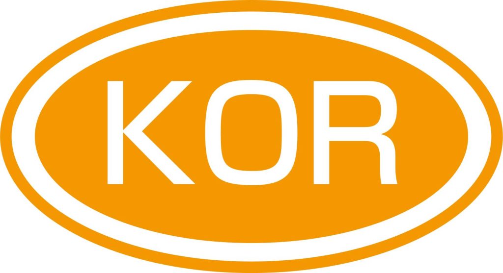 kor