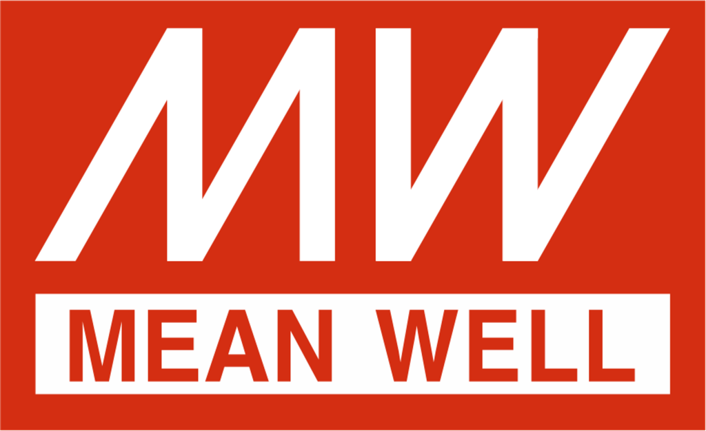 meanWELL1